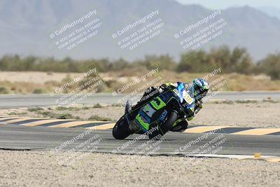 media/Oct-04-2025-CVMA (Sat) [[408bcdd6e4]]/Race 4-Formula Middleweight (Holeshot)/